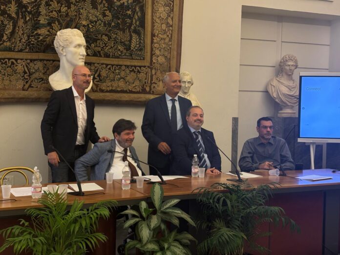 Conferenza_stampa_Fincopp