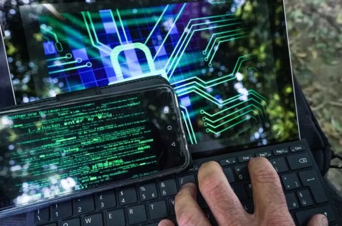 Cyber_attacchi
