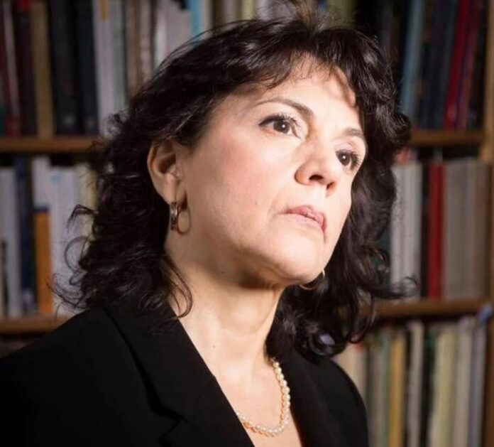 Donatella_Di_Cesare