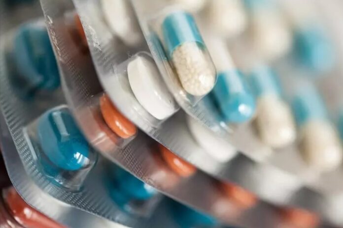 Farmaci_1