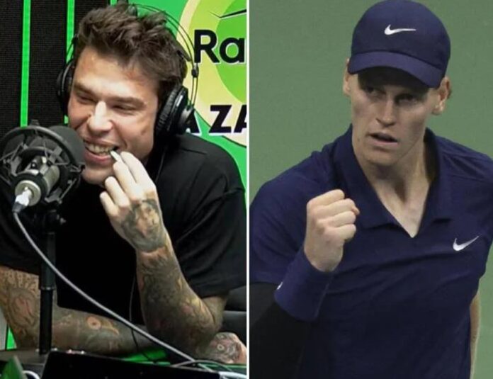 Fedez_Sinner