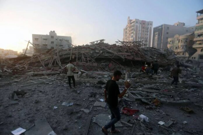 Gaza_1