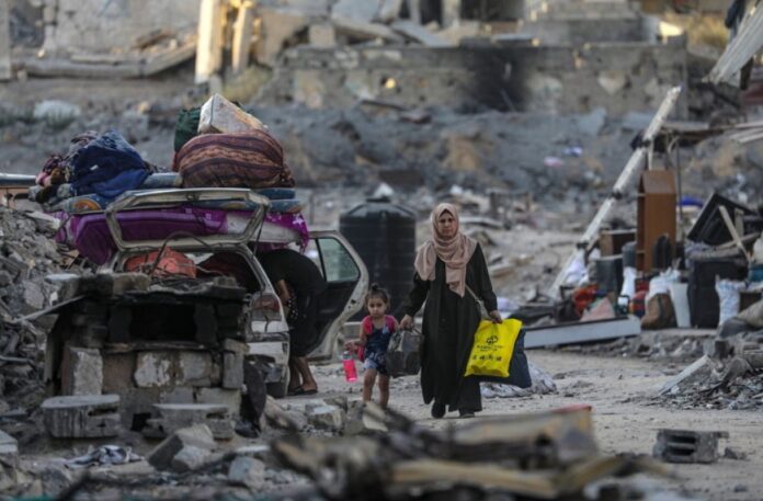 Gaza_City