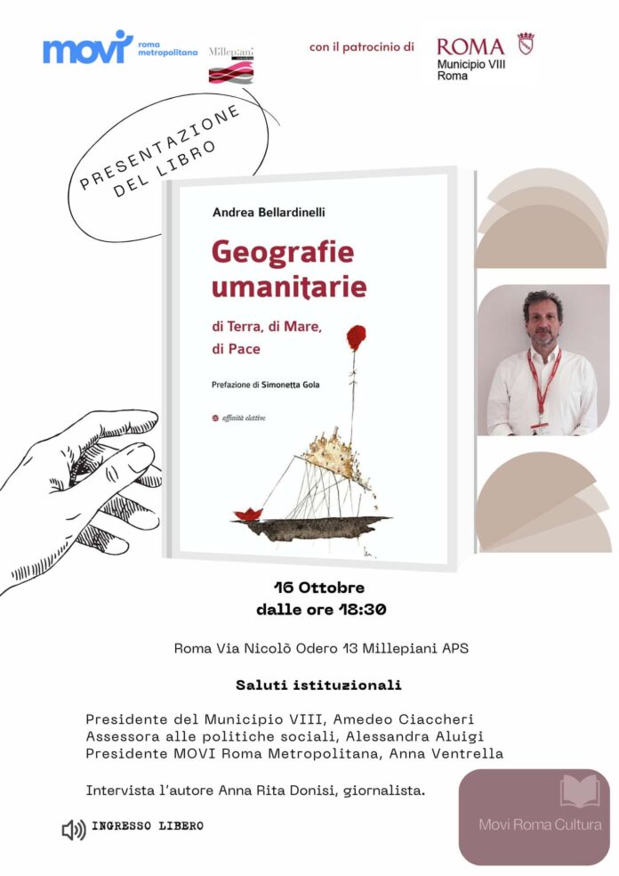Geografie_umanitarie_loc
