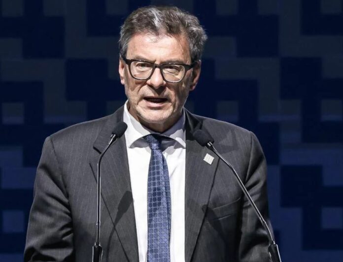 Giorgetti_parla