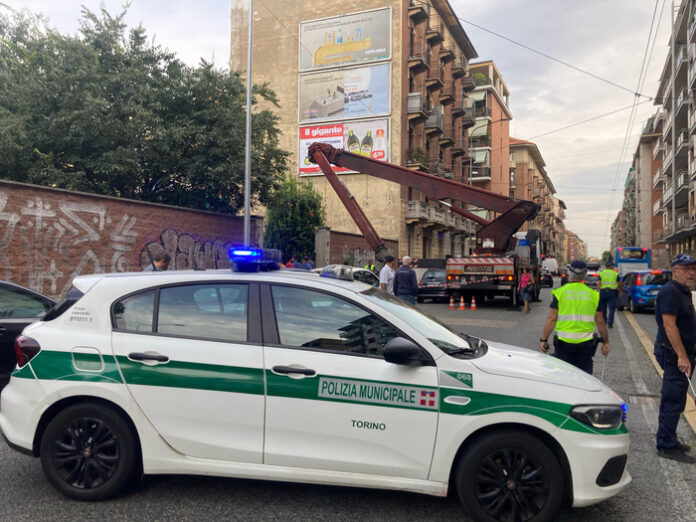 Incidente_Torino_lavoro