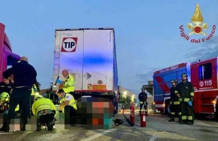 Incidente_sul_lavoro