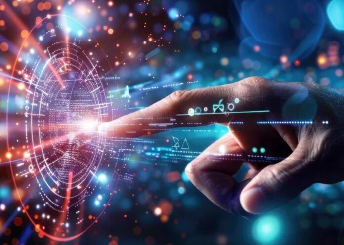 Intelligenza_Artificiale_1
