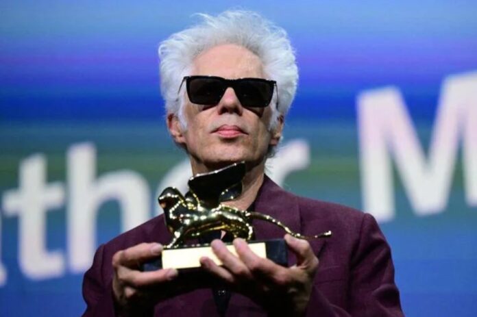 Jarmusch_Leone_d'oro_2025