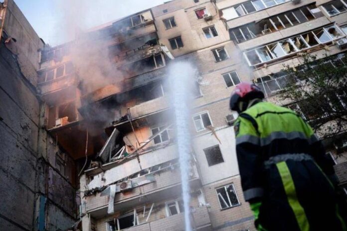 Kiev_attacco_russo