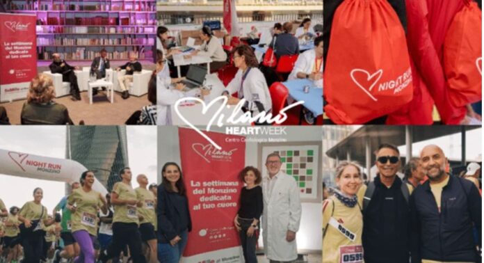 Milano_cuore