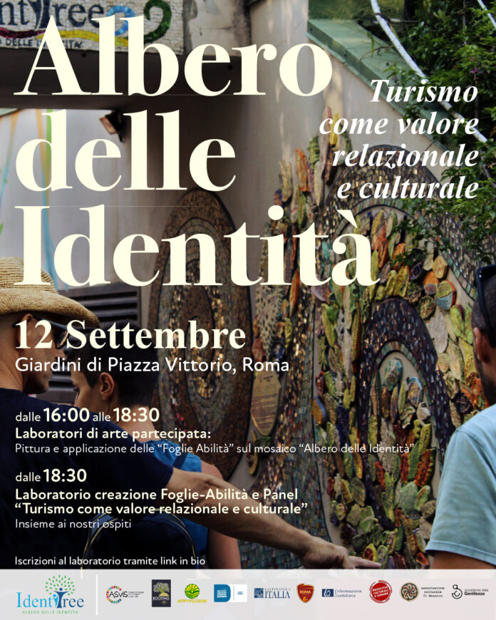 PVT 06_ 12 settembre 2025 (social 1)