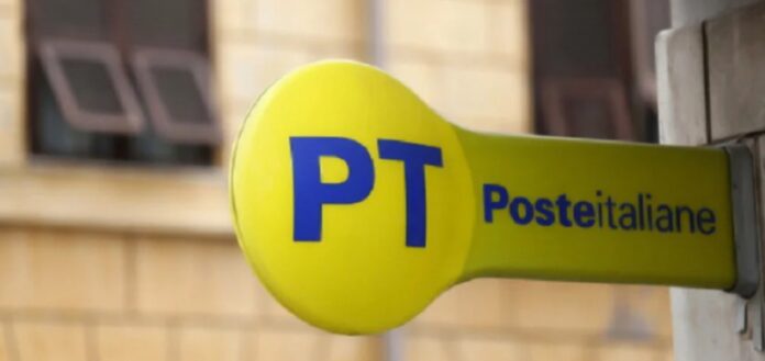 Poste_Italiane_insegna