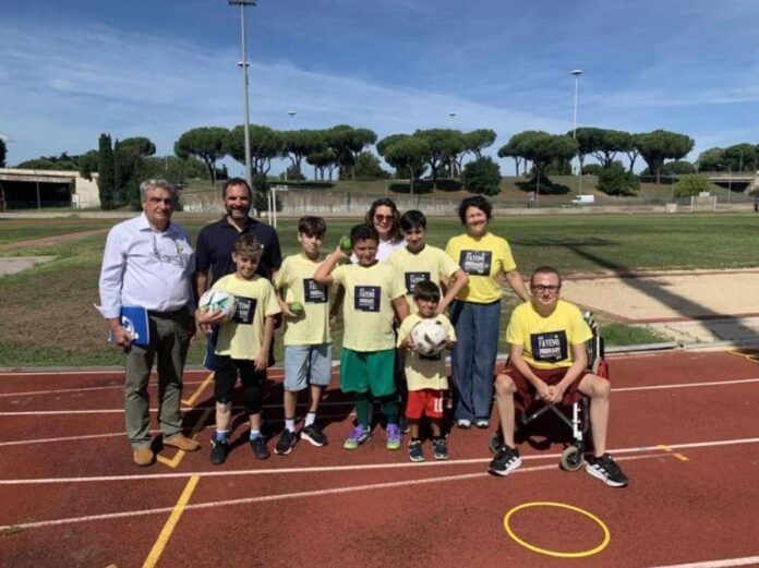 Progetto_Fatemi_Provare