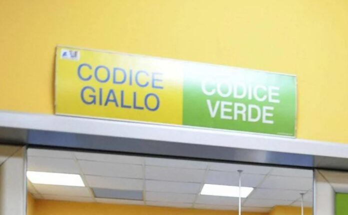 Pronto_Soccorso_1