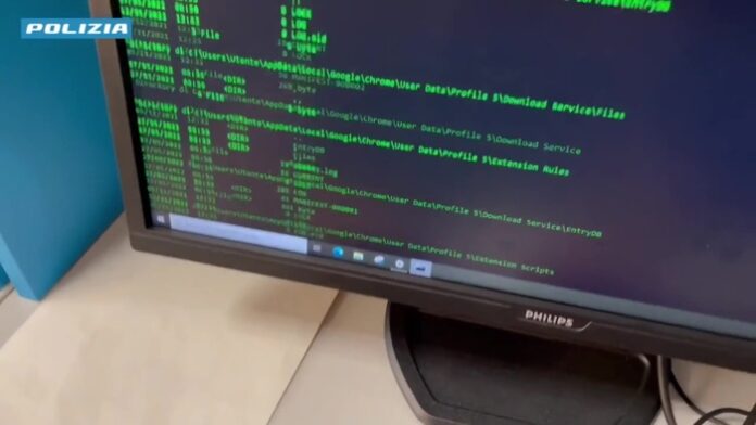 Schermo_Pc