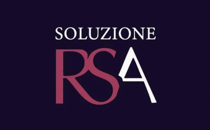 Soluzione_RSA