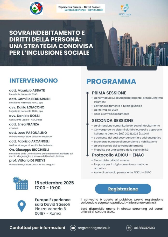 Sovraindebitamento_programma_evento