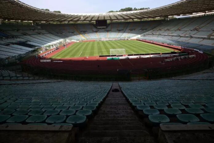Stadio_Olimpico