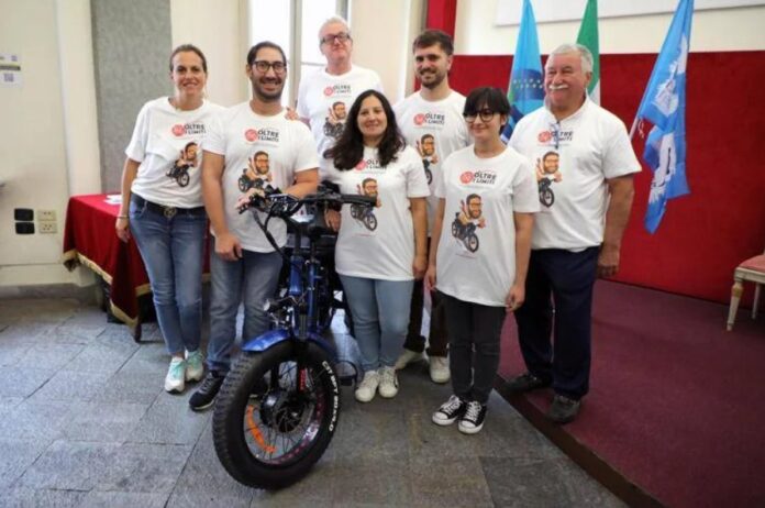 Team_Oltre_i_Limiti