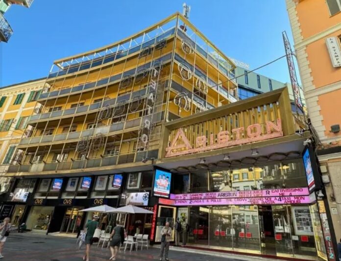 Teatro_Ariston