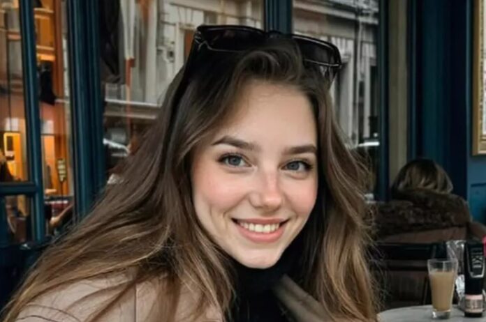 Tilly_Norwood