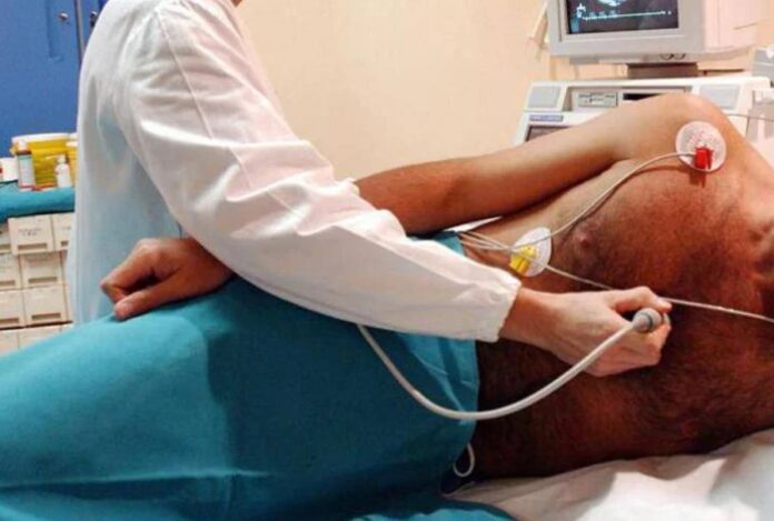 Visita_cardiologica