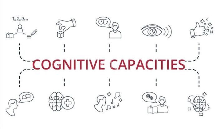 capacita-cognitive