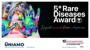 fss25-slide-rare-diseases-award-2048x1152