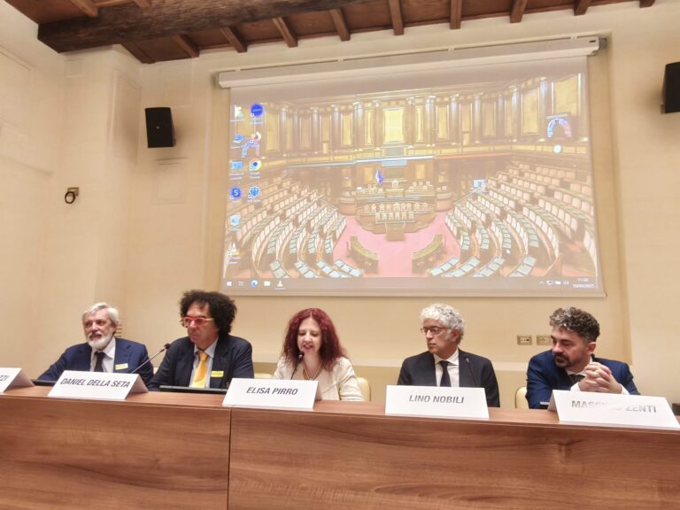 Narcolessia: nuove speranze grazie ai farmaci rivoluzionari che agiscono sulla causa della malattia e restituiscono qualità di vita.