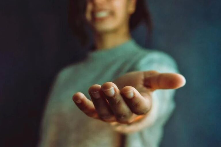 Oms, oltre 1 mld di persone nel mondo convive con disturbi mentali.