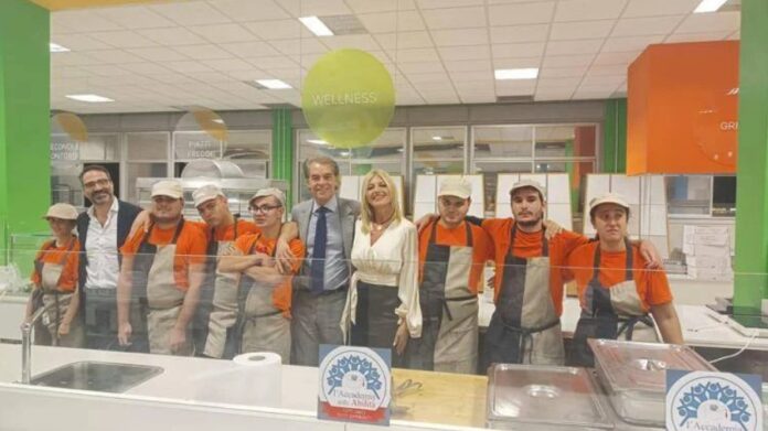 Accademia_abilità