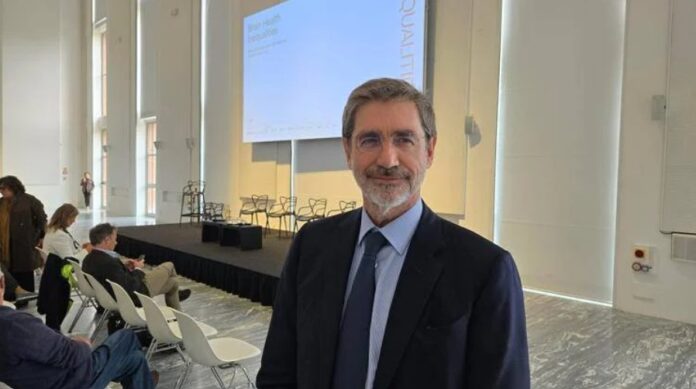 Alessandro_Padovani