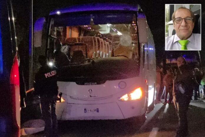 Bus_assaltato_vittima