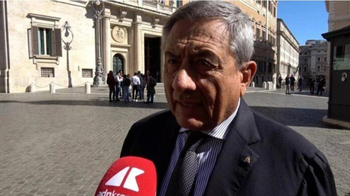 Carlo_Ghirlanda