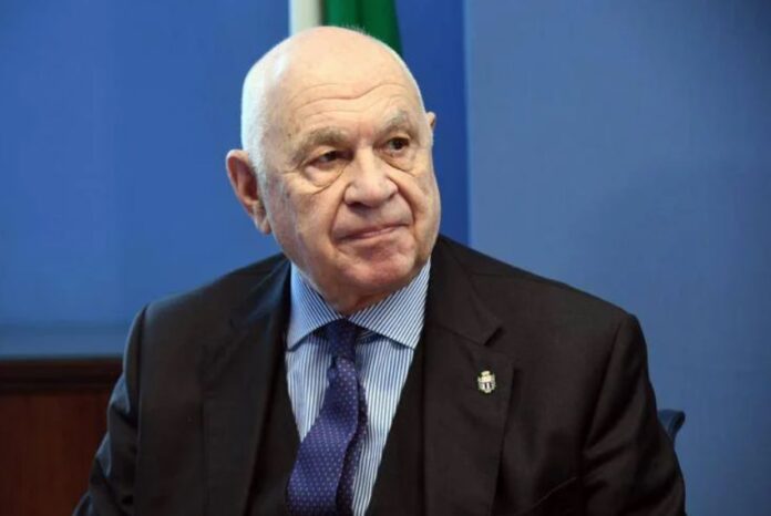 Carlo_Nordio