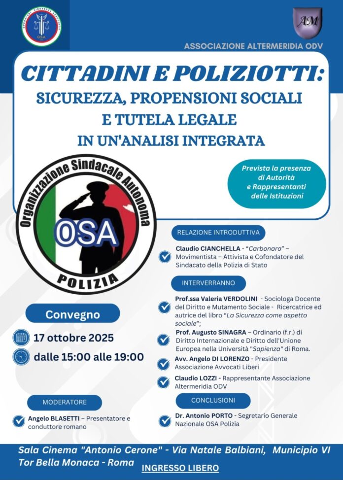 Cittadini_e_poliziotti_loc