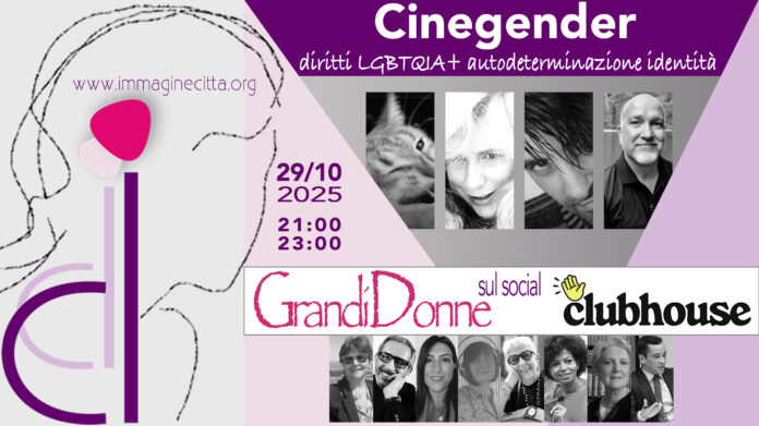 Diritti_LG