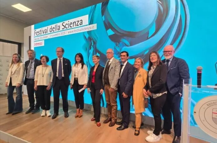 Festival_Scienza_2025