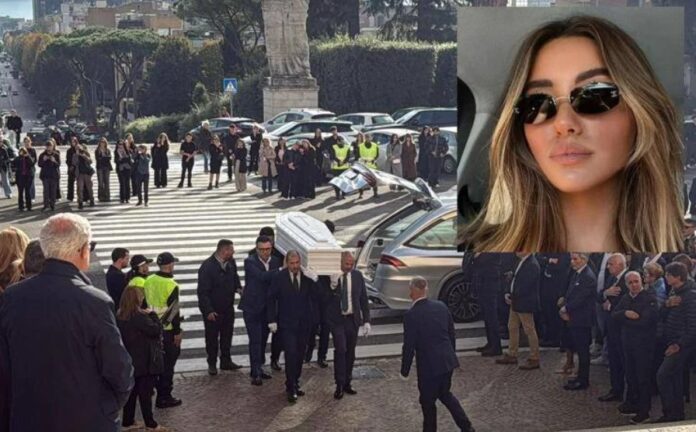 Funerali_Beatrice_Bellucci_2025