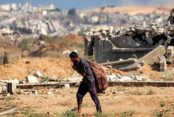 Gaza_2