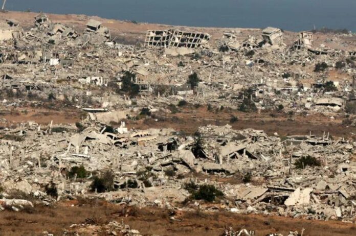 Gaza_macerie_2