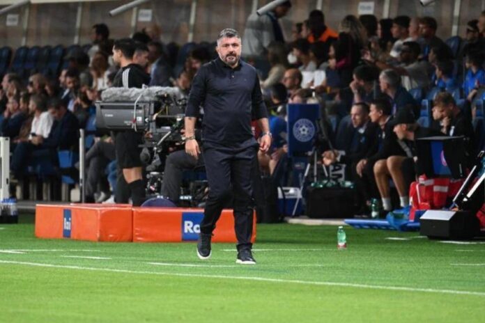 Gennaro_Gattuso_1