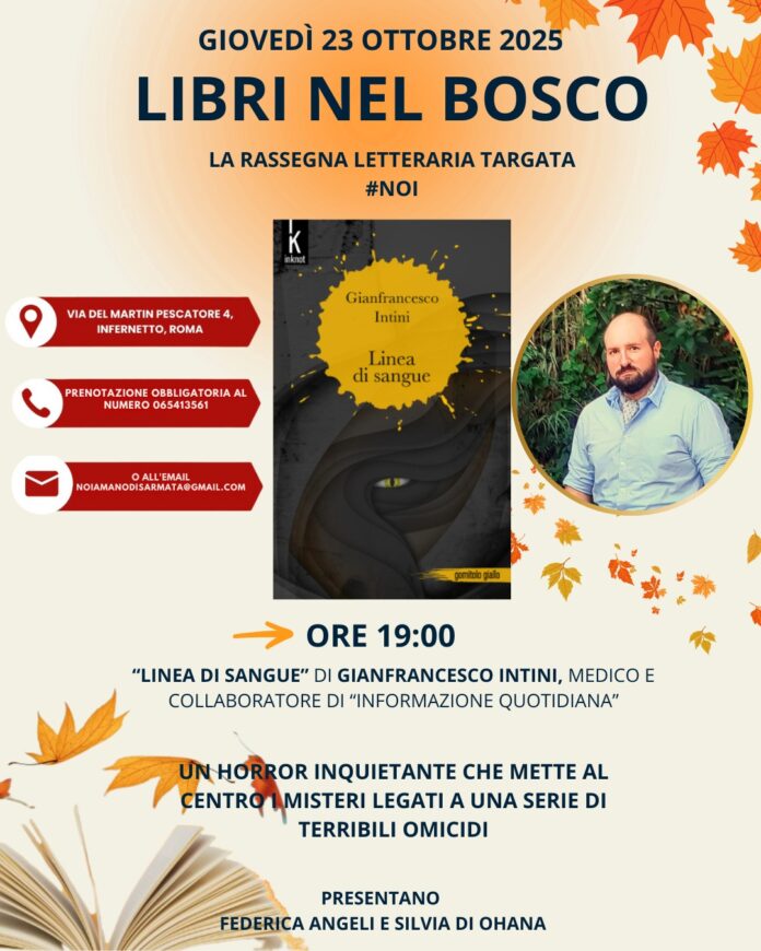 Gianfra_loc