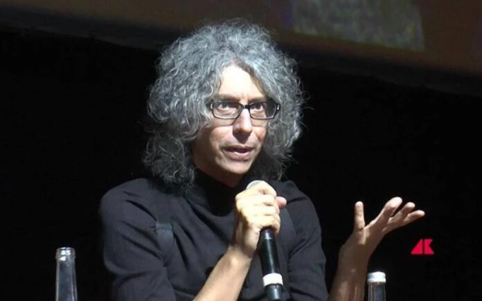 Giovanni_Allevi_2025
