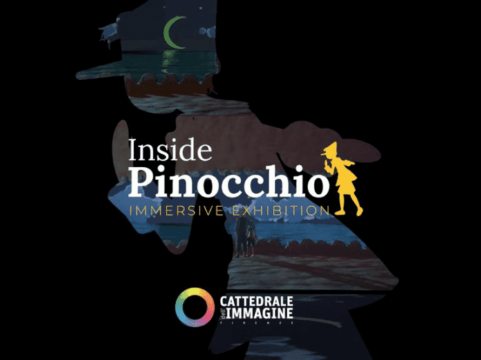 Inside-Pinocchio-Mostra-Cattedrale-di-Firenze-Crossmedia-768x576
