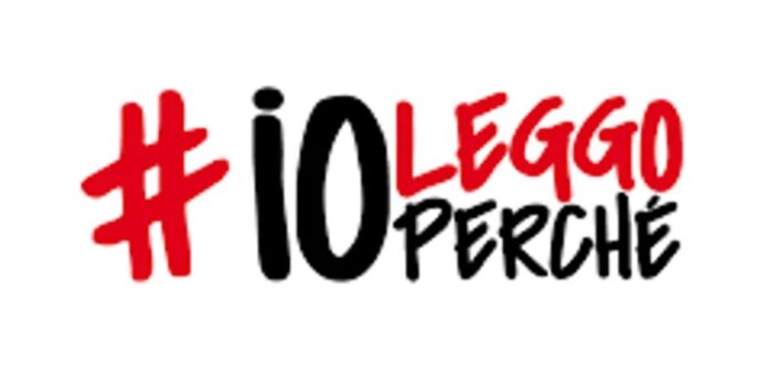 Io_leggo_perchè_logo
