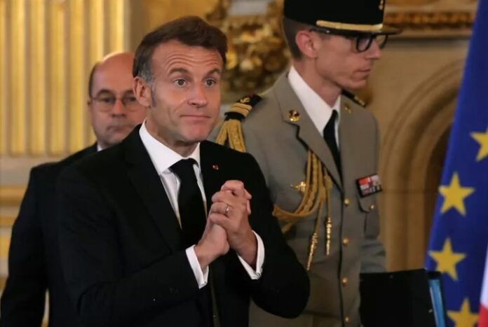 Macron_1