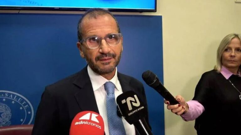 Farmaceutica, Gemmato: “Nel Testo unico misure per garantire continuità e sostenibilità cure”.
