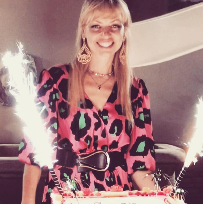 ++ Morta a Mazara donna che denunciò ritardi esami istologici ++